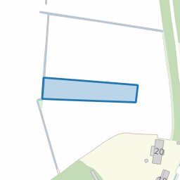 Perceel HZE00-D-2715