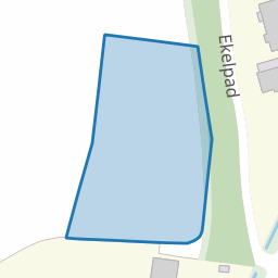 Perceel HZE00-D-2716