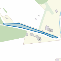 Perceel HZE00-D-2720