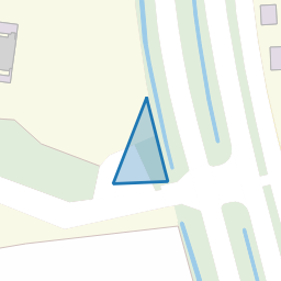 Perceel HZE00-D-2721