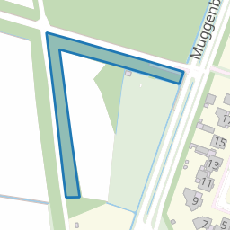 Perceel HZE00-D-2729