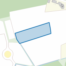 Perceel HZE00-D-2735