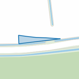 Perceel HZE00-D-2740