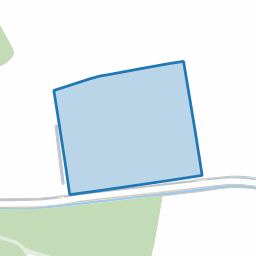 Perceel HZE00-D-2741