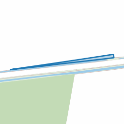 Perceel HZE00-D-2742