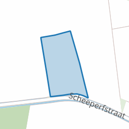 Perceel HZE00-D-2743