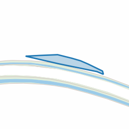 Perceel HZE00-D-2744