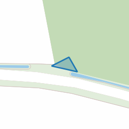 Perceel HZE00-D-2748