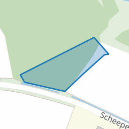 Perceel HZE00-D-2749