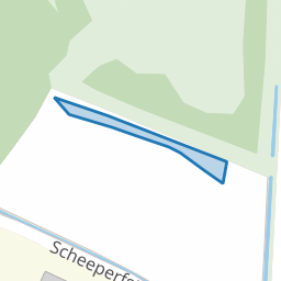 Perceel HZE00-D-2751