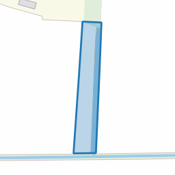 Perceel HZE00-D-2763