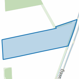 Perceel HZE00-D-2767