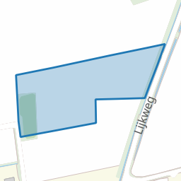 Perceel HZE00-D-2768