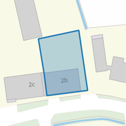 Perceel HZE00-D-2772