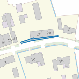 Perceel HZE00-D-2774