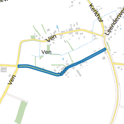 Perceel HZE00-D-2779