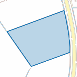 Perceel HZE00-D-2781