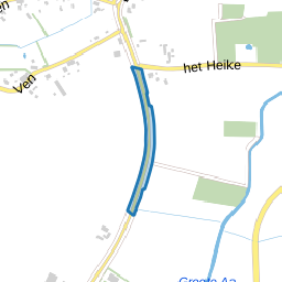 Perceel HZE00-D-2783