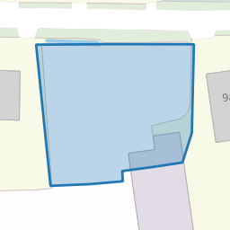 Perceel HZE00-D-2784