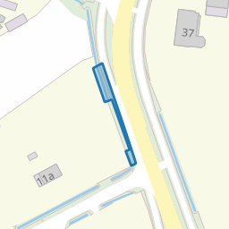 Perceel HZE00-D-2787