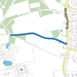 Perceel HZE00-D-2789