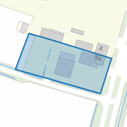 Perceel HZE00-D-2790