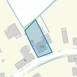 Perceel HZE00-D-2797