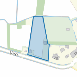 Perceel HZE00-D-2798