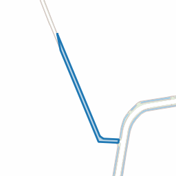 Perceel HZE00-D-2808