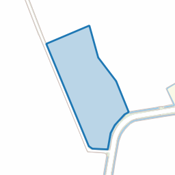 Perceel HZE00-D-2809