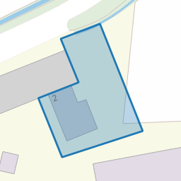 Perceel HZE00-D-2812