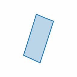 Perceel HZE00-D-2819