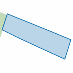 Perceel HZE00-D-2820