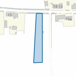 Perceel HZE00-D-2828