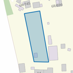 Perceel HZE00-D-2833