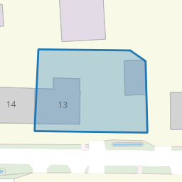 Perceel HZE00-D-2835