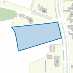 Perceel HZE00-D-2836