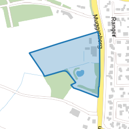 Perceel HZE00-D-2837