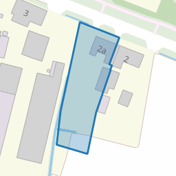 Perceel HZE00-D-2838