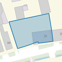 Perceel HZE00-D-2845