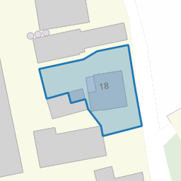 Perceel HZE00-D-2849