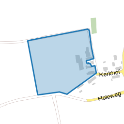 Perceel HZE00-D-2850