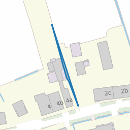 Perceel HZE00-D-2853