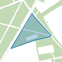 Perceel HZE00-D-2855