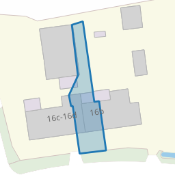 Perceel HZE00-D-2857