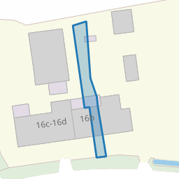 Perceel HZE00-D-2858