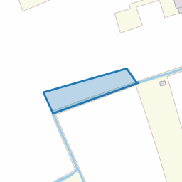 Perceel HZE00-D-2860