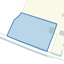 Perceel HZE00-D-2862