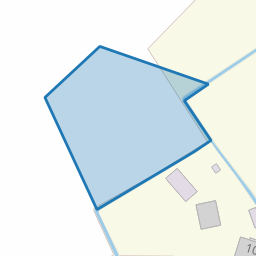 Perceel HZE00-D-2866