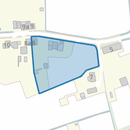 Perceel HZE00-D-2867